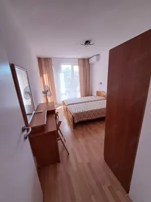 Garsoniera in zona Politehnicii