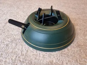 Suport brad Krinner Multifix, pentru brazi pana la 3m