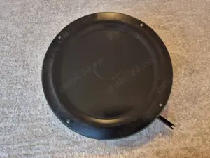 Suport brad Krinner Multifix, pentru brazi pana la 3m - imagine 2