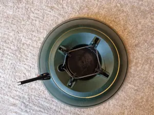 Suport brad Krinner Multifix, pentru brazi pana la 3m - imagine 3