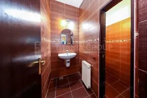 COMISION 0% ! Pensiune 11 camere in Bran | Poarta - imagine 15