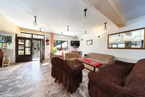 COMISION 0% ! Pensiune 11 camere in Bran | Poarta - imagine 9