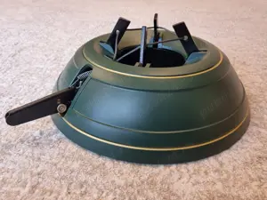 Suport brad Krinner Multifix, pentru brazi pana la 3m - imagine 4