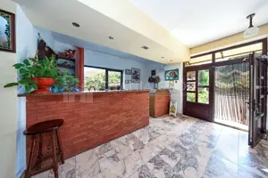 COMISION 0% ! Pensiune 11 camere in Bran | Poarta - imagine 8