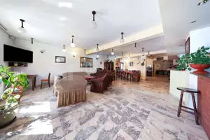 COMISION 0% ! Pensiune 11 camere in Bran | Poarta - imagine 7