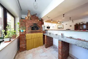 COMISION 0% ! Pensiune 11 camere in Bran | Poarta - imagine 11