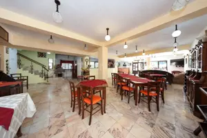 COMISION 0% ! Pensiune 11 camere in Bran | Poarta - imagine 10