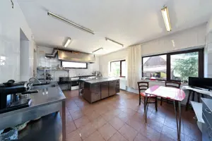 COMISION 0% ! Pensiune 11 camere in Bran | Poarta - imagine 12