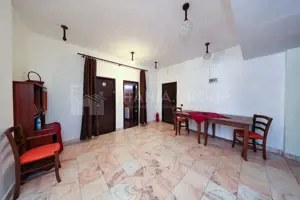 COMISION 0% ! Pensiune 11 camere in Bran | Poarta - imagine 17