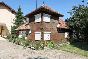 COMISION 0% ! Pensiune 11 camere in Bran | Poarta - imagine 5