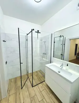 Garsoniera in zona Izvor - imagine 4