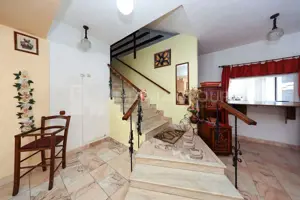 COMISION 0% ! Pensiune 11 camere in Bran | Poarta - imagine 16