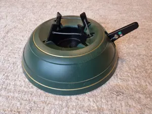 Suport brad Krinner Multifix, pentru brazi pana la 3m - imagine 5