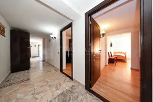 COMISION 0% ! Pensiune 11 camere in Bran | Poarta - imagine 18