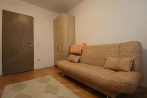 bloc nou, 3 camere, decomandat,  aer condiționat -Circumvalatiunii - imagine 7