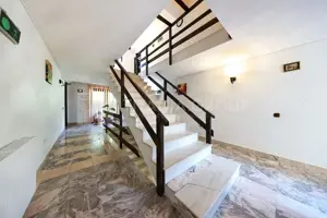 COMISION 0% ! Pensiune 11 camere in Bran | Poarta - imagine 20