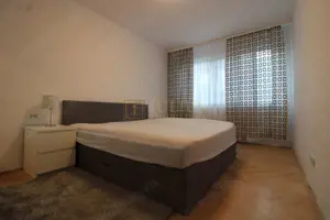 bloc nou, 3 camere, decomandat,  aer condiționat -Circumvalatiunii - imagine 10