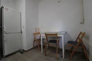 bloc nou, 3 camere, decomandat,  aer condiționat -Circumvalatiunii - imagine 5