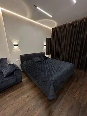 Garsoniera in zona Universitatii