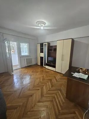 Apartament 1 camera Ultracentral Piata Marasti et 2 !!