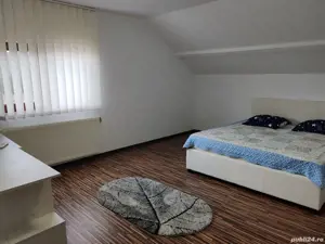 casa de închiriat  - imagine 6