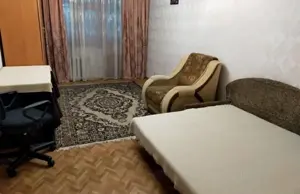 Garsoniera in zona Piata Universitatii