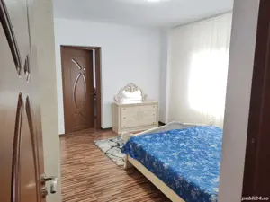 casa de închiriat  - imagine 9