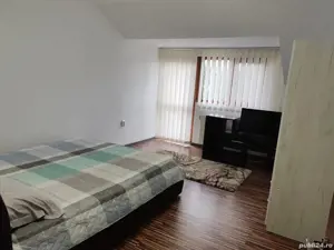 casa de închiriat  - imagine 8