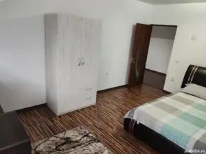 casa de închiriat  - imagine 7