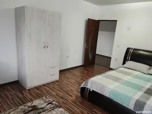 casa de închiriat  - imagine 10