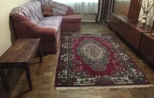 Garsoniera in zona Politehnicii