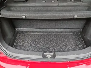 De vanzare Opel Agila 1,2 an 2010 Proprietar!   - imagine 6