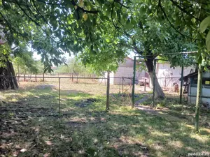  Proprietar vând casă la Calacea Sat - imagine 2