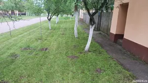  Proprietar vând casă la Calacea Sat - imagine 3