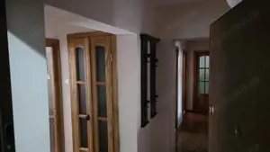 Apartament 3 camere etaj intermediar, zona Bld Primaverii - imagine 5