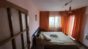 Apartament 3 camere etaj intermediar, zona Bld Primaverii - imagine 4