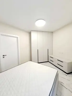 Garsoniera in zona Universitatii