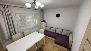 Apartament  3 camere, parter, zona Lipovei, direct de la proprietar - imagine 4