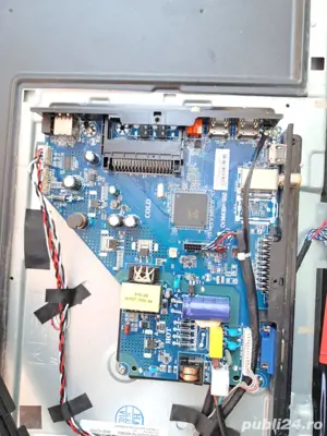 CV3663BH-Q32 schneider 81cm  - imagine 2