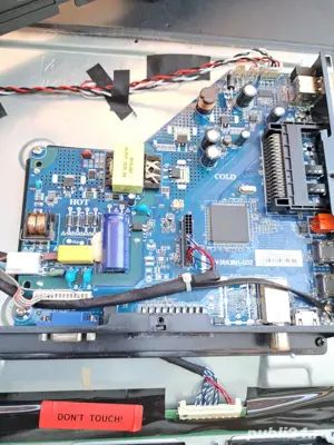 CV3663BH-Q32 schneider 81cm  - imagine 3