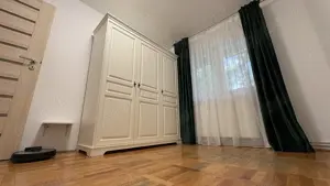 Apartament  3 camere, parter, zona Lipovei, direct de la proprietar - imagine 3