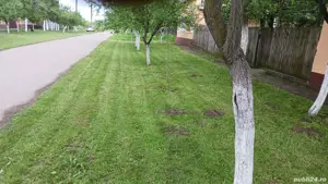  Proprietar vând casă la Calacea Sat - imagine 4