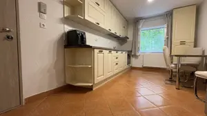 Apartament  3 camere, parter, zona Lipovei, direct de la proprietar - imagine 8