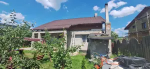 Casa de vinzare propietate