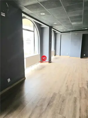 Spatiu comercial cu vad excelent, 200 mp, zona Faleza Nord - imagine 3