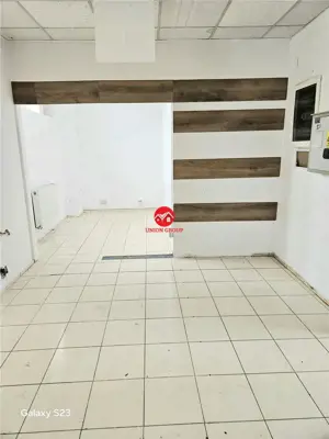 Spatiu comercial cu vad excelent, 200 mp, zona Faleza Nord - imagine 6