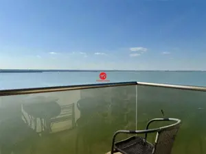 Apartament 3 Camere cu Vedere la Lac - Solid Residence Mamaia - imagine 16