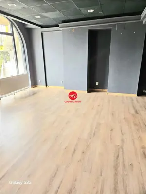 Spatiu comercial cu vad excelent, 200 mp, zona Faleza Nord - imagine 5