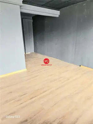 Spatiu comercial cu vad excelent, 200 mp, zona Faleza Nord - imagine 4