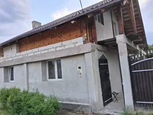 Casa de vinzare propietate  - imagine 4
